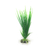PLANTA PLASTICA SOMA ECONOMY 20CM VERDE(MOD.441)