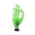 PLANTA PLASTICA SOMA ECONOMY 20CM VERDE(MOD. 432)