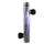 Filtro UV 95W ENG