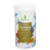 Ração POYTARA HABITAT CASCUDOS 145G