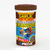 Ração PRODAC GARLIC FISH FLAKES 20G