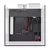 AQUARIO RED SEA REEF SYSTEM - MAX NANO G2 CUBE (SEM MOVEL) na internet