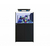 AQUARIO RED SEA REEF SYSTEM COM MOVEL - REEFER G2+ PENINSULA 350 BLACK