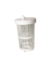 SKIMMER SOMA PECA REPOSICAO SILENCIADOR P/SF-3000