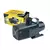 BOMBA SUB BOYU ALTA VAZAO SPF-48000 30000L/H 220V - comprar online