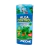 SUPLEMENTO PRODAC ALGA CONTROL 250ML