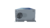 Reator UV 60W/95W ENG - AQUARIOZ SHOP