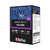 TESTE RED SEA MARINE TEST KIT CALCIUM(CA)-75 TESTES