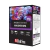 TESTE RED SEA MARINE TEST KIT MAGNESIUM(MG)-75 TESTES