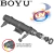 ULTRAVIOLETA BOYU UVC-A 36W(PL)220V P/LAGOS ATE 36.000L na internet
