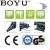 ULTRAVIOLETA BOYU UVC-A 24W(PL)220V P/LAGOS ATE 22.000L - AQUARIOZ SHOP