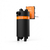 Filtro UV Profissional 285W Philips/Osram - CUBOS - comprar online