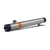 Filtro UV 95W INOX Philips/Osram - CUBOS