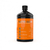 Water Algin (Eliminador de Algas para Lagos) - CUBOS - comprar online