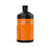 Water Clean (Clareador e Condicionador para Lagos) - CUBOS - comprar online