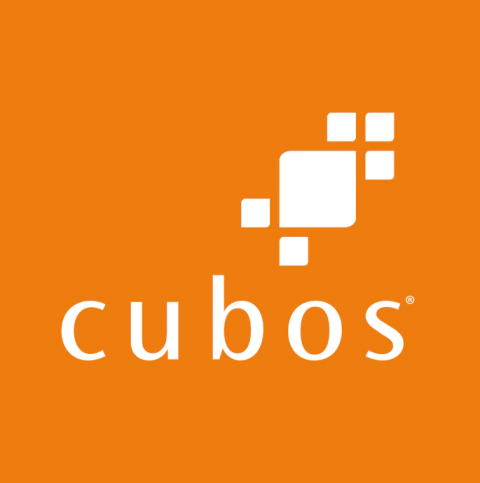 Marca 4 de AQUARIOZ SHOP