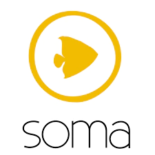 Marca 11 de AQUARIOZ SHOP