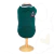 Suéter Colegial Verde para Pets - comprar online