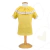 Camisa Renda de Sol para Pets