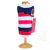 Regata Yacht para Pets