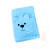 Cobertor Teddy Azul para Pets - comprar online