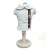 Camisa Linho Verde Vermelho para Pets - comprar online