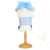 Capa Tweed Azul para Pets - comprar online