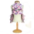 Vestido Floral Glam para Pets - comprar online