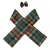 Cachecol e Laço Tartan Classic para Pets na internet