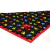 Imagem do Monte seu kit! Bandana ou Laço Pegadas de Dino para Pets
