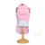Moletom Rosa Stitch para Pets - comprar online