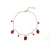 Colar Moranguinho para Pets - comprar online