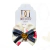 Laço Love Off Corações para Pets - comprar online