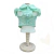 Blusa Laise Verde para Pets - comprar online