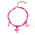 Colar Pink Boutique para Pets - comprar online