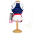 Regata Yacht para Pets - comprar online