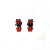 Prendedor Strass para Pets - comprar online