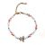 Colar Mimo de Cristal para Pets - comprar online