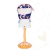 Colete Peitoral Doce Flor para Pets - comprar online