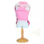 Blusa Coelho para Pets - comprar online