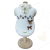 Moletom Laços Off White para Pets - comprar online