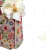 Vestido Primavera para Pets - Rubryca Boutique Pet
