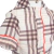 Camisa Chess para Pets - Rubryca Boutique Pet