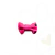 Hair Clip Ganchinho Lacinho para Pelagem Curta para Pets - loja online