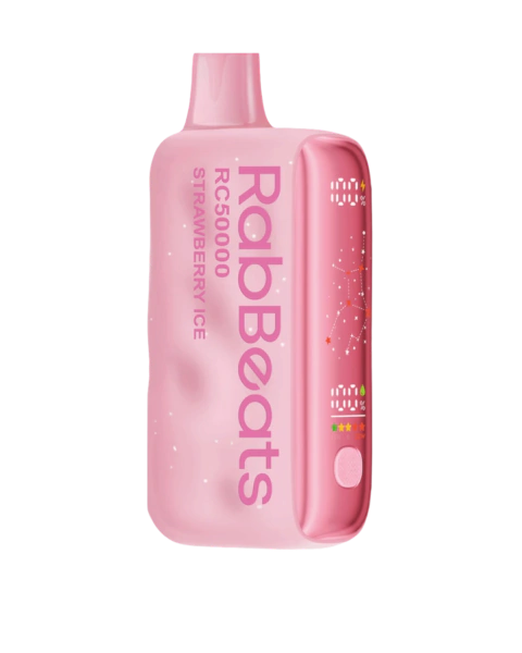 Elfbar RabBeats RC50K