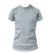 Camiseta Canelada Slim na internet
