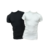 Pack - 2 Camisetas