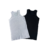 Pack - 2 Regatas