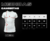 Camiseta Canelada Slim - loja online