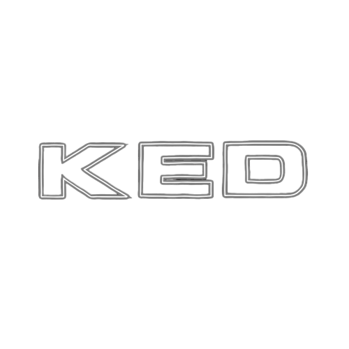 Ked Store